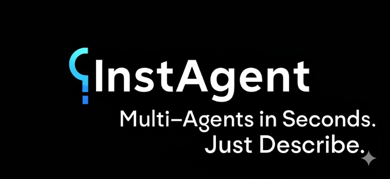 InstAgent