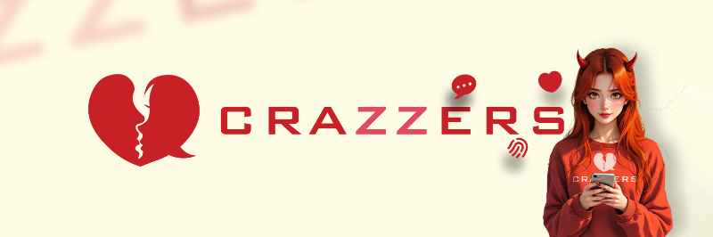 Crazzers AI preview