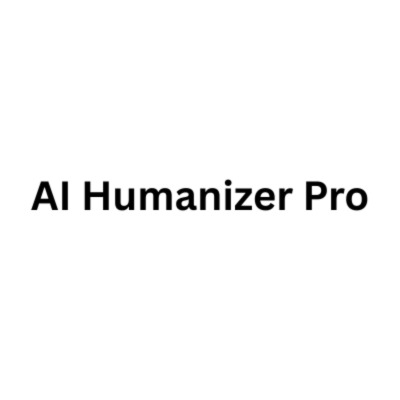 AI Humanizer Pro preview