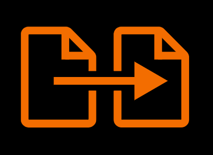 File Convert MCP Server preview