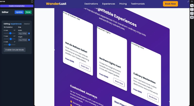 botlweb