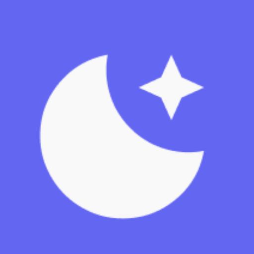 Lucidpic logo