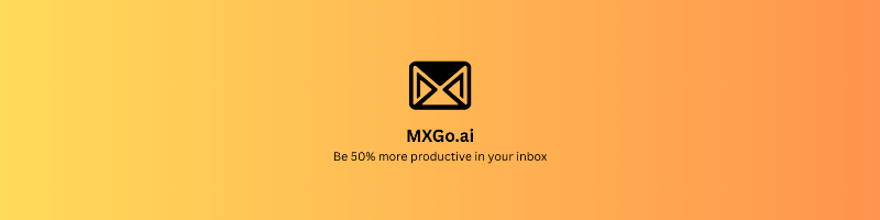 MXGo.AI