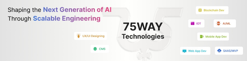 75way Technologies
