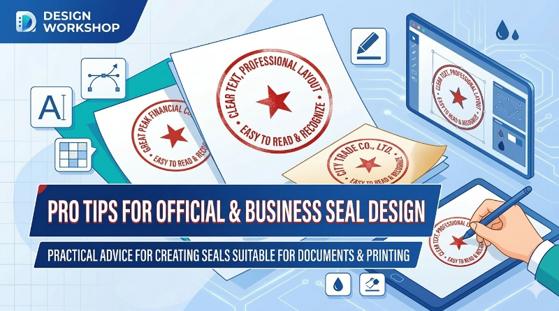 EditStamp