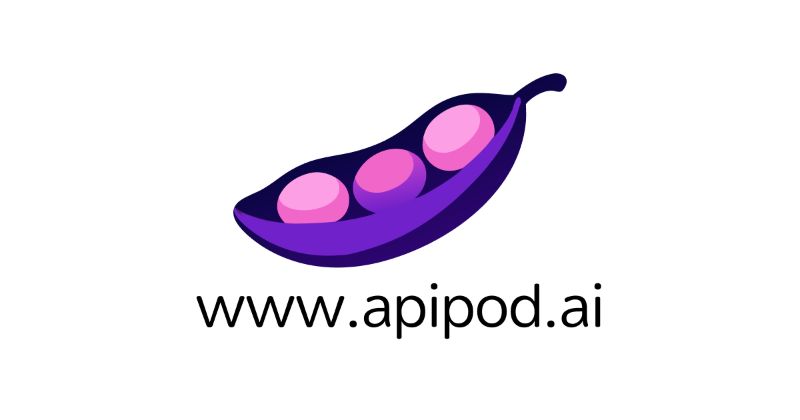APIPod preview