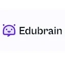 Edubrain preview