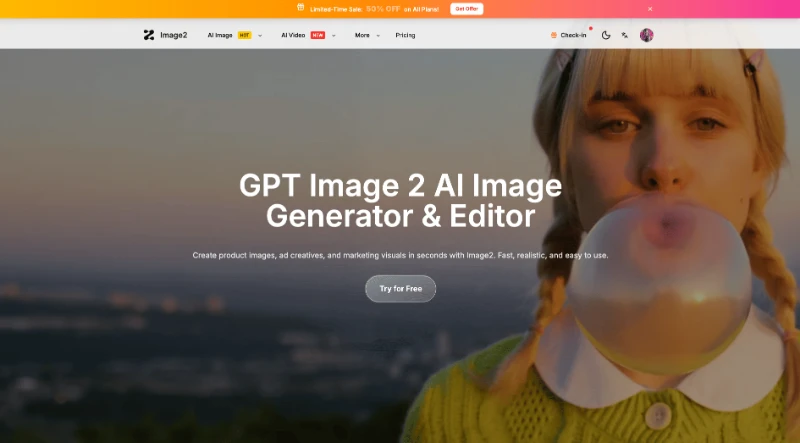 Image 2 preview