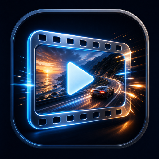 AI Image to Video Generator preview
