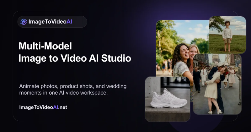 imagetovideoai preview