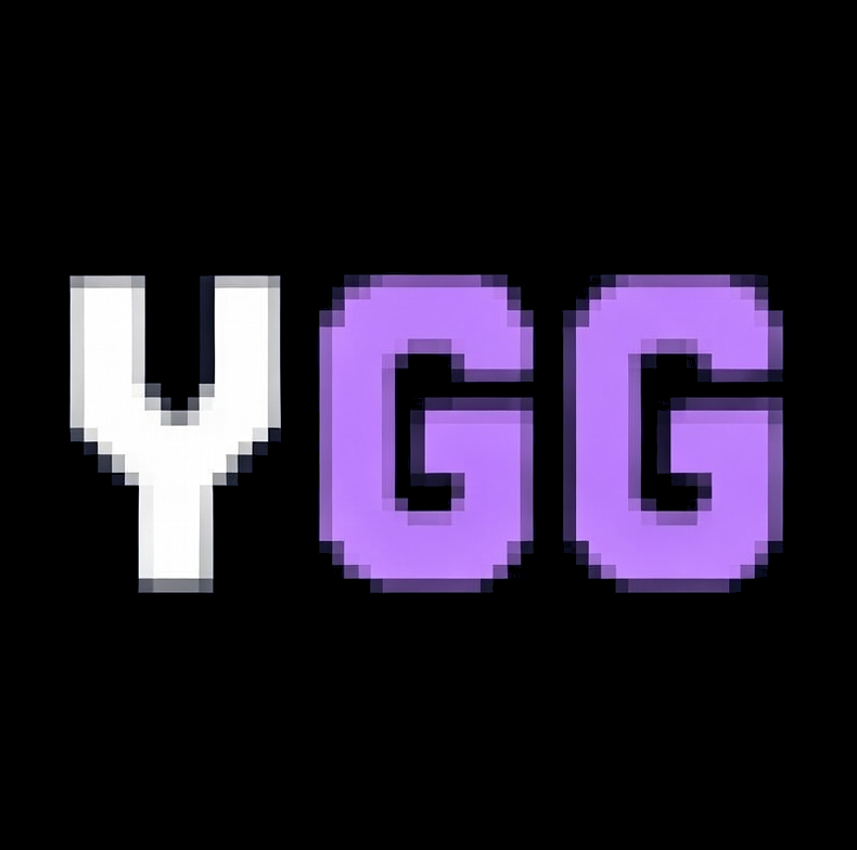 Yamete.gg preview