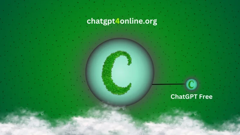 ChatGPT Free Online preview