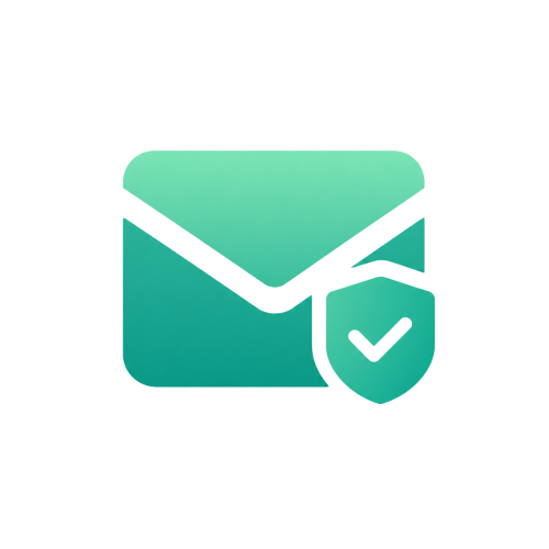 Temp Mail Generator preview
