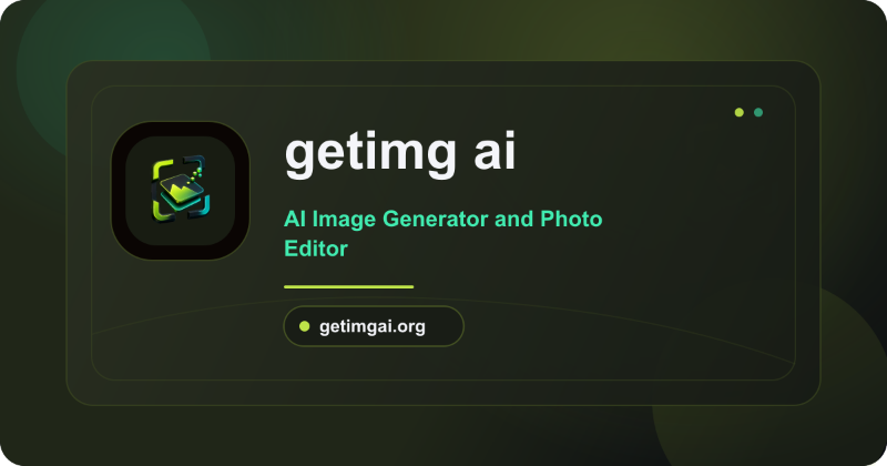 Get Img AI preview