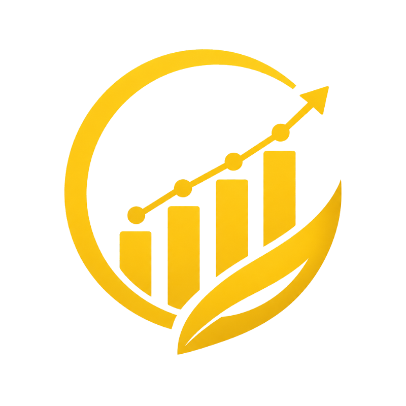 Earnings Report preview
