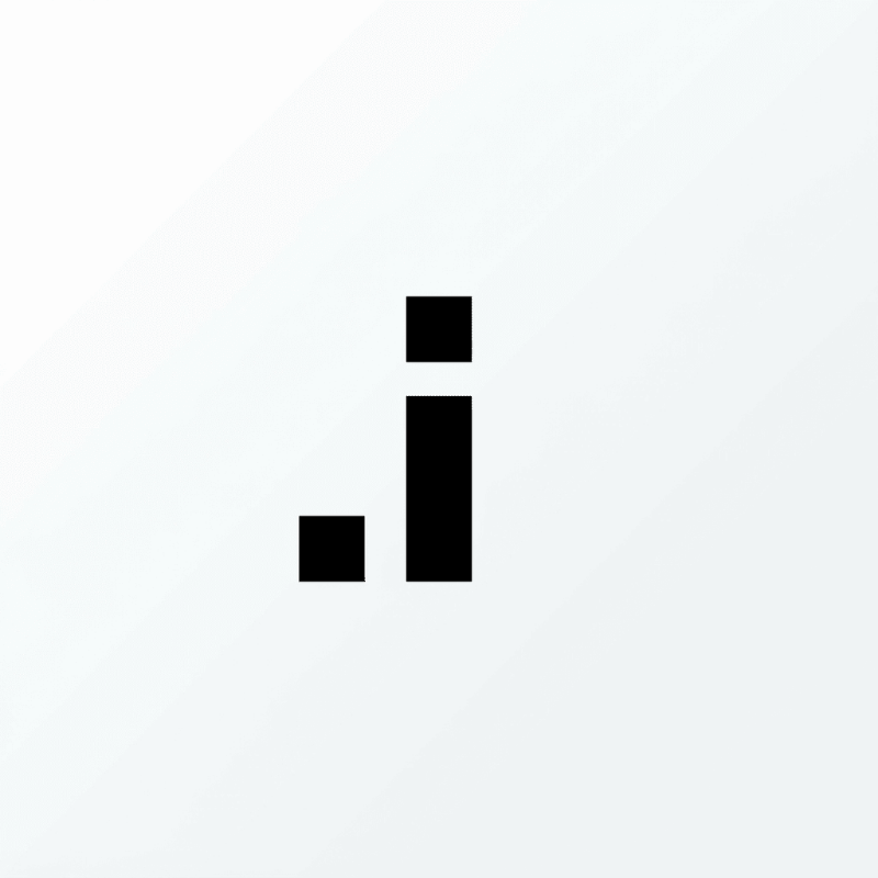 Doti Protocol preview