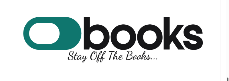 Offbooks preview