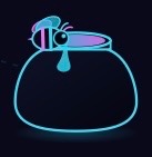 AI Crawler Honeypot preview
