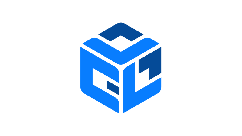 VibeCodingList preview