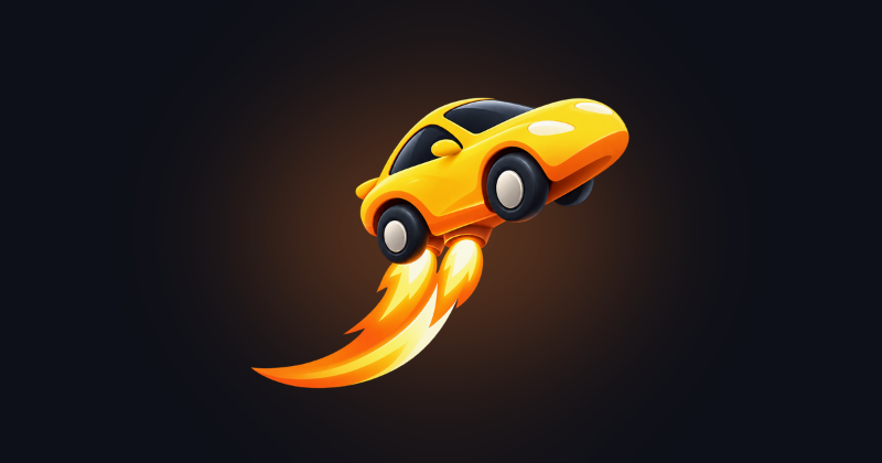 Roadster AI preview