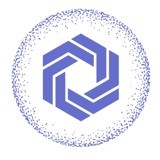 ClosedLoop AI preview