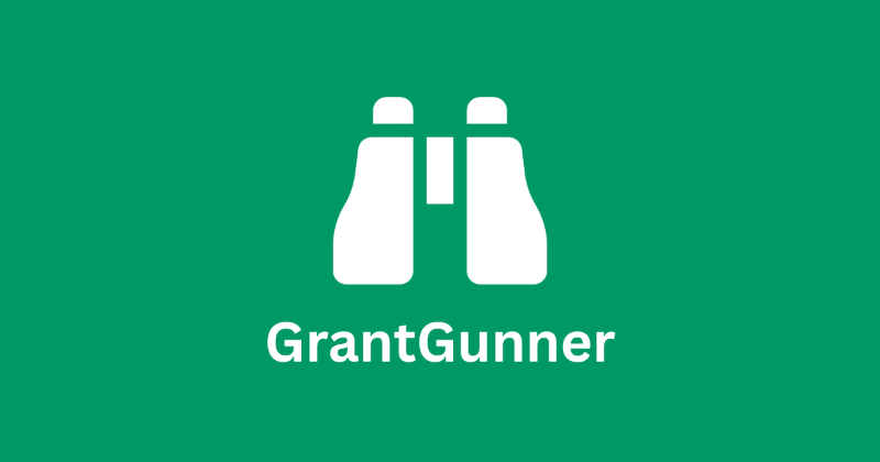 GrantGunner preview