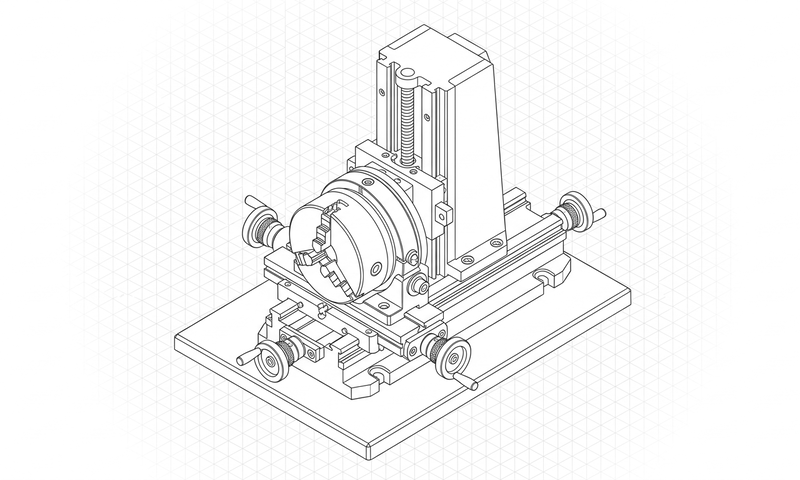 DESIGN:OS 3D Blender preview