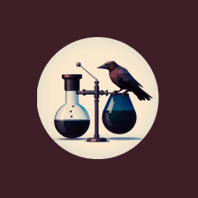 ChemCrow