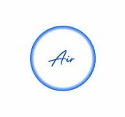 Air AI logo