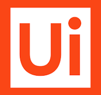 UiPath