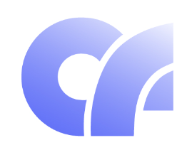 Codefuse logo