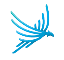 Phoenix logo