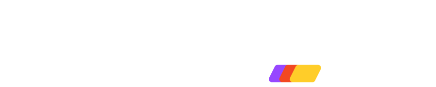 ReactAgent