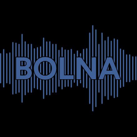 Bolna