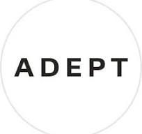 Adept AI