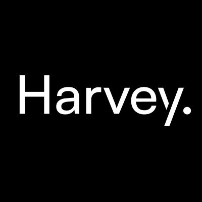 Harvey AI