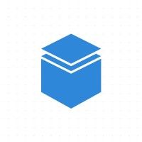 TheAgenticAI logo