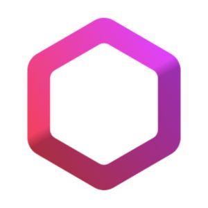 model Bench AI logo
