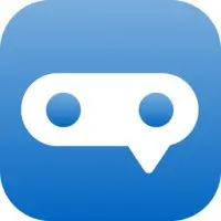 Recrubo.ai logo
