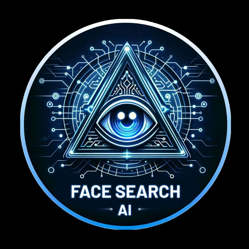 FacesearchAI logo