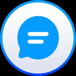 AI Chatbot Support logo