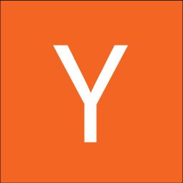 ShowAndTell (YC F24) logo