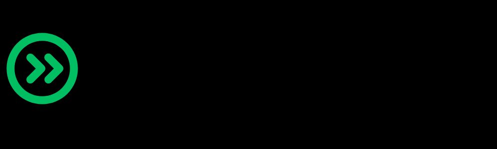 Deckdrop.io logo
