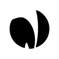 Pearl logo