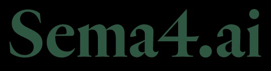 Sema4.ai Agents logo