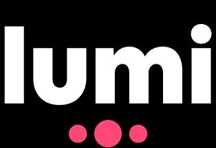 Lumi logo