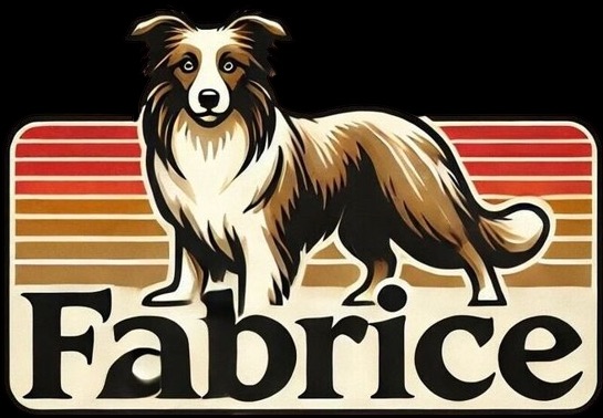 Fabrice AI logo