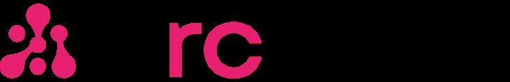 Arcee AI logo