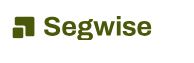 Segwise logo