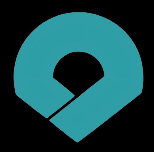 Orin logo